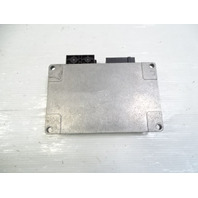 03 Mercedes R230 SL500 module, battery load 2305401045