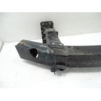 03 Mercedes R230 SL500 bumper reinforcement, front 2306220404