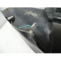 03 Mercedes R230 SL500 bumper reinforcement, front 2306220404