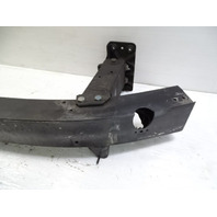 03 Mercedes R230 SL500 bumper reinforcement, front 2306220404