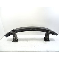 03 Mercedes R230 SL500 bumper reinforcement, front 2306220404
