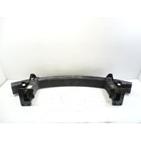 03 Mercedes R230 SL500 bumper reinforcement, front 2306220404