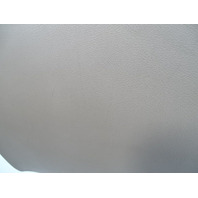 13 Mercedes X166 GL450 glovebox storage compartment, dash, beige, 1666800191