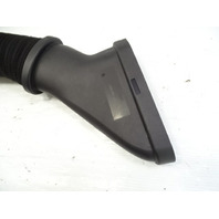 13 Mercedes X166 GL450 duct, air intake tube, right, 121-347-j280947