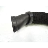 13 Mercedes X166 GL450 duct, air intake tube, right, 121-347-j280947