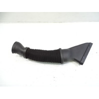 13 Mercedes X166 GL450 duct, air intake tube, right, 121-347-j280947
