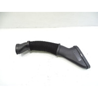13 Mercedes X166 GL450 duct, air intake tube, right, 121-347-j280947