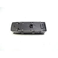 13 Mercedes X166 GL450 switch, window, left front master 1669054400