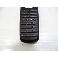 13 Mercedes X166 GL450 remote control, headrest dvd screen, 2218703889