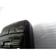 13 Mercedes X166 GL450 remote control, headrest dvd screen, 2218703889