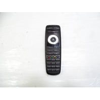 13 Mercedes X166 GL450 remote control, headrest dvd screen, 2218703889