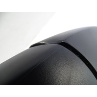 13 Mercedes X166 GL450 mirror, door, exterior, left 1668104116