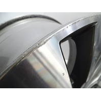 13 Mercedes X166 GL450 wheels set of 4, 8.5x20 ET62, 1664012802
