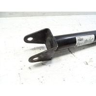 13 Mercedes X166 GL450 shock absorber, left/right rear, 1663262300