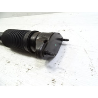 13 Mercedes X166 GL450 shock absorber, left/right rear, 1663262300