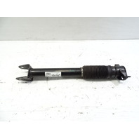 13 Mercedes X166 GL450 shock absorber, left/right rear, 1663262300