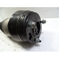 13 Mercedes X166 GL450 shock absorber, strut, right front, 1663233100