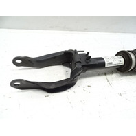 13 Mercedes X166 GL450 shock absorber, strut, right front, 1663233100
