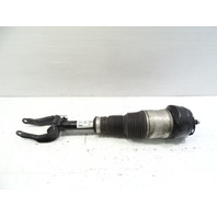 13 Mercedes X166 GL450 shock absorber, strut, right front, 1663233100