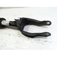 13 Mercedes X166 GL450 shock absorber, strut, left front, 1663230500