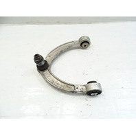13 Mercedes X166 GL450 control arm upper left, 1663301707