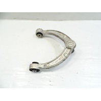 13 Mercedes X166 GL450 control arm upper left, 1663301707