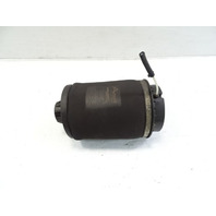 13 Mercedes X166 GL450 shock, arnott air suspension bag, left/right rear, 29-6276