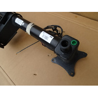 13 Mercedes X166 GL450 trailer tow hitch 1663101137