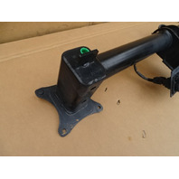 13 Mercedes X166 GL450 trailer tow hitch 1663101137