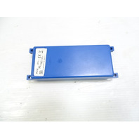05 Mercedes R230 SL55 module, parrot bluetooth hands free, ck3100