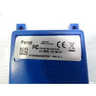 05 Mercedes R230 SL55 module, parrot bluetooth hands free, ck3100