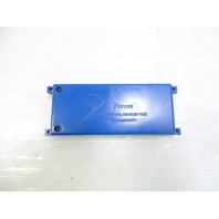 05 Mercedes R230 SL55 module, parrot bluetooth hands free, ck3100