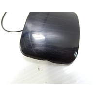 05 Mercedes R230 SL55 cover, jack hole 2306984030 right rear