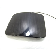 05 Mercedes R230 SL55 cover, jack hole 2306984030 right rear