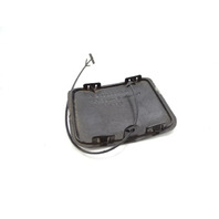 05 Mercedes R230 SL55 cover, jack hole 2306984030 right rear