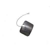 05 Mercedes R230 SL55 cover, jack hole 2306984030 right rear