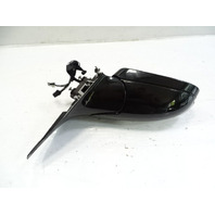05 Mercedes R230 SL55 mirror, exterior, right door 04-06