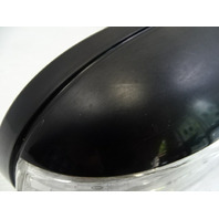 05 Mercedes R230 SL55 mirror, exterior, right door 04-06