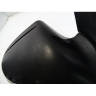 05 Mercedes R230 SL55 mirror, exterior, right door 04-06