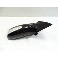 05 Mercedes R230 SL55 mirror, exterior, right door 04-06