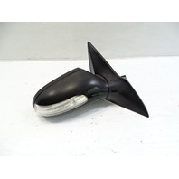 05 Mercedes R230 SL55 mirror, exterior, right door 04-06