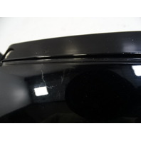 05 Mercedes R230 SL55 mirror, exterior, left door 04-06