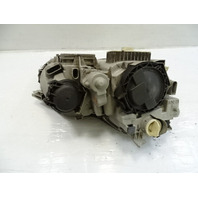 05 Mercedes R230 SL55 lamp, headlight, left, xenon, 2308207561 03-06 SL500 SL600 SL65