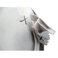 05 Mercedes R230 SL55 lamp, headlight, left, xenon, 2308207561 03-06 SL500 SL600 SL65