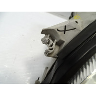 05 Mercedes R230 SL55 lamp, headlight, left, xenon, 2308207561 03-06 SL500 SL600 SL65