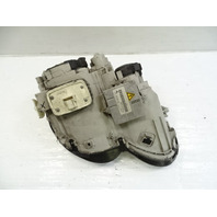 05 Mercedes R230 SL55 lamp, headlight, left, xenon, 2308207561 03-06 SL500 SL600 SL65