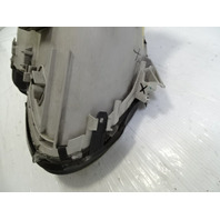 05 Mercedes R230 SL55 lamp, headlight, left, xenon, 2308207561 03-06 SL500 SL600 SL65
