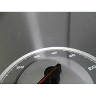 05 Mercedes R230 SL55 instrument cluster, speedometer, 2305401847, AMG