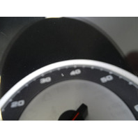 05 Mercedes R230 SL55 instrument cluster, speedometer, 2305401847, AMG