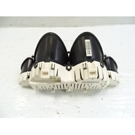 05 Mercedes R230 SL55 instrument cluster, speedometer, 2305401847, AMG